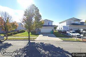 2717 W 2175 S, Syracuse, UT 84075