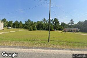 1293 Cummings Rd, Ridge Spring, SC 29129
