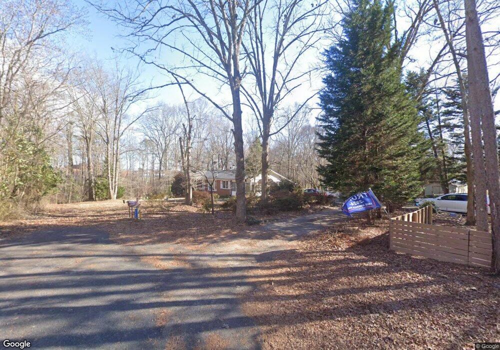 1565 Mirror Ln, Clover, SC 29710 - photo 1