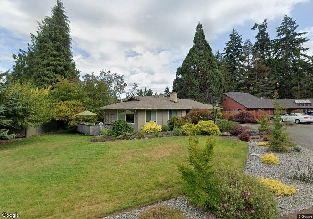 10217 244th St SW, Edmonds, WA 98020 - photo 1