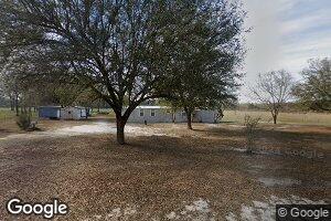 7288 Barford Rd, Gibson, GA 30810