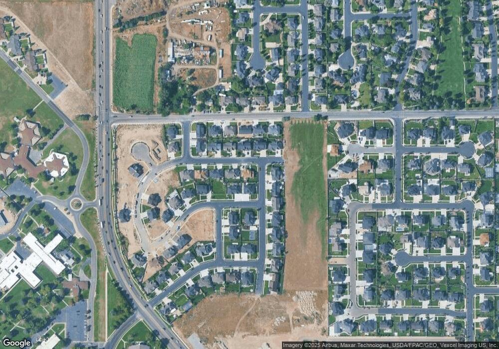 1057 N 1050 E unit 21, American Fork, UT 84003 - photo 1