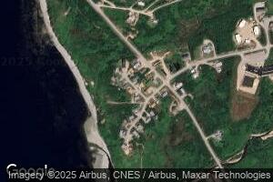 L36 B3 Ram Ct, King Cove, AK 99612