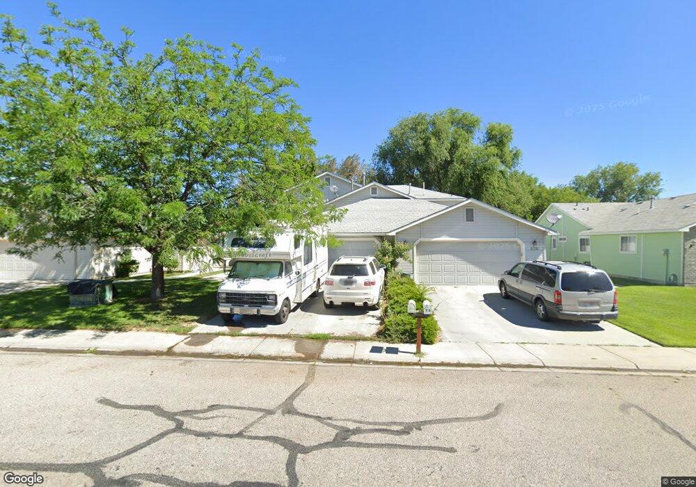 208 S Valley Dr, Nampa, ID 83686 - photo 1