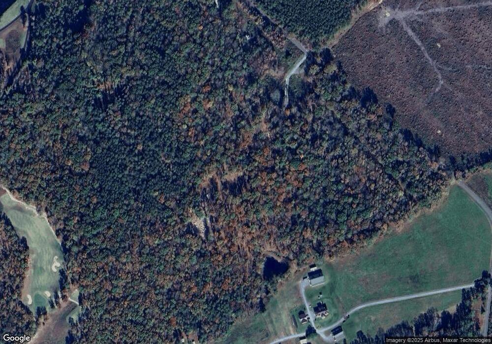 22692 Penola Rd, Ruther Glen, VA 22546 - photo 1