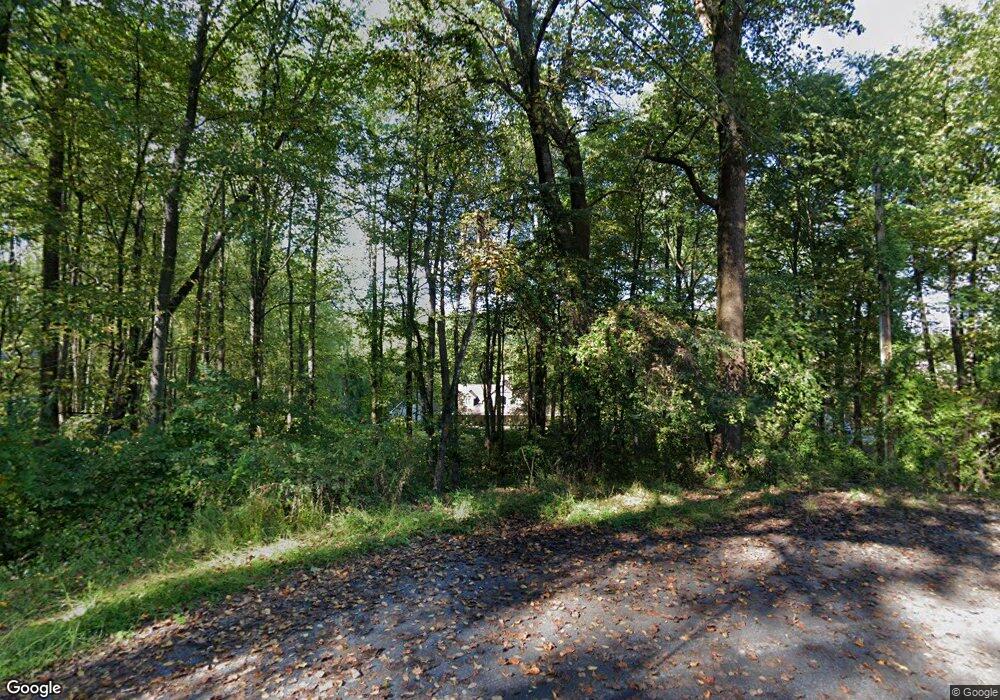 17 Maple Trail unit 5, Fairfield, PA 17320 - photo 1