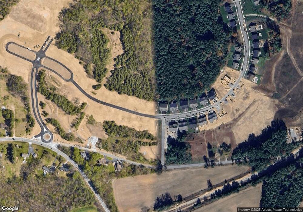 38 Daintree Dr, Saratoga Springs, NY 12866 - photo 1