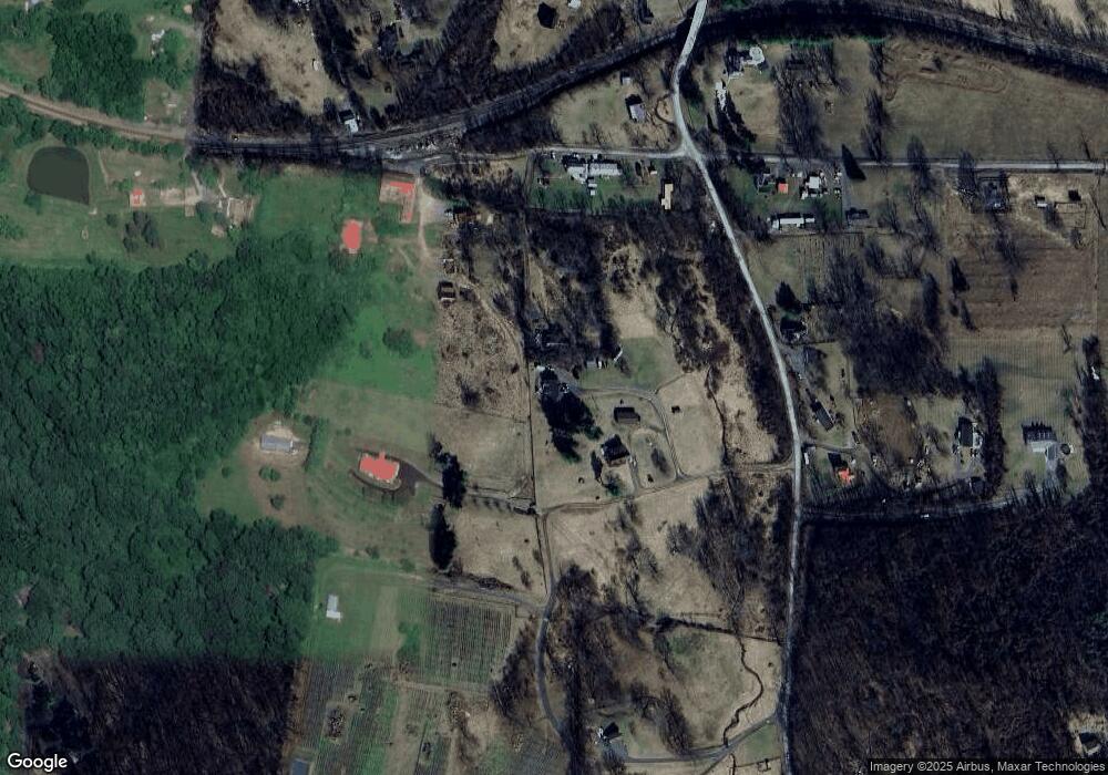 60 Feathers Ln, Linden, VA 22642 - photo 1