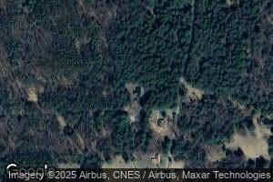 46 Nemeth Ln, Clarington, PA 15828