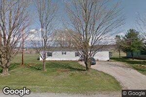 721 Crown Point Rd, Bridport, VT 05734