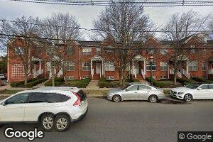 80 Central Ave, Metuchen, NJ 08840