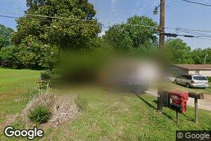 904 S J St, Hugo, OK 74743