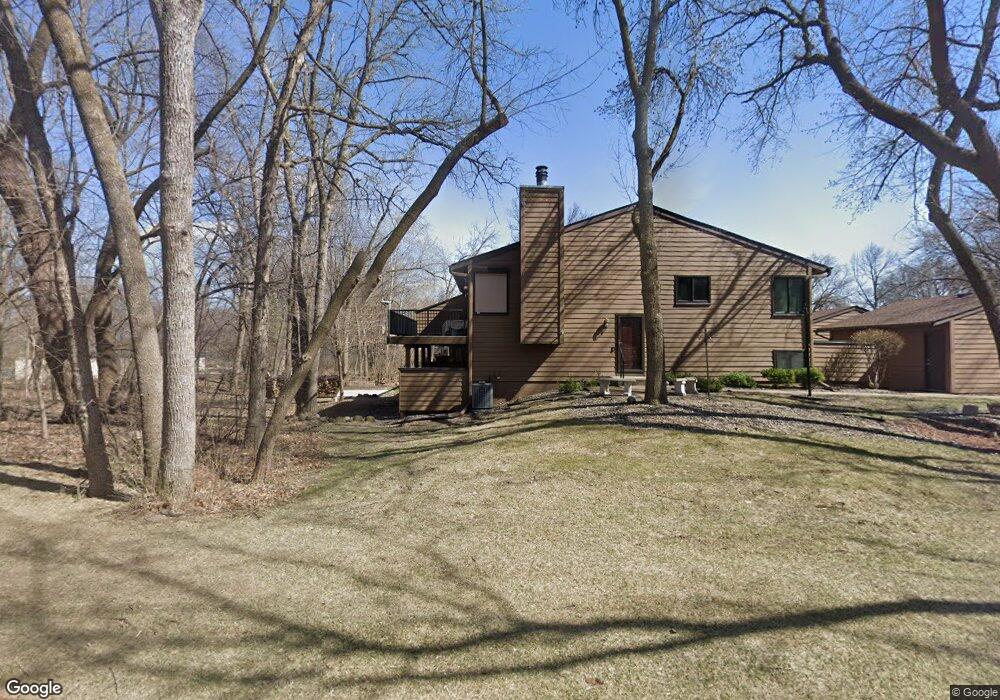 144 W Eagle Lake Dr, Maple Grove, MN 55369 - photo 1