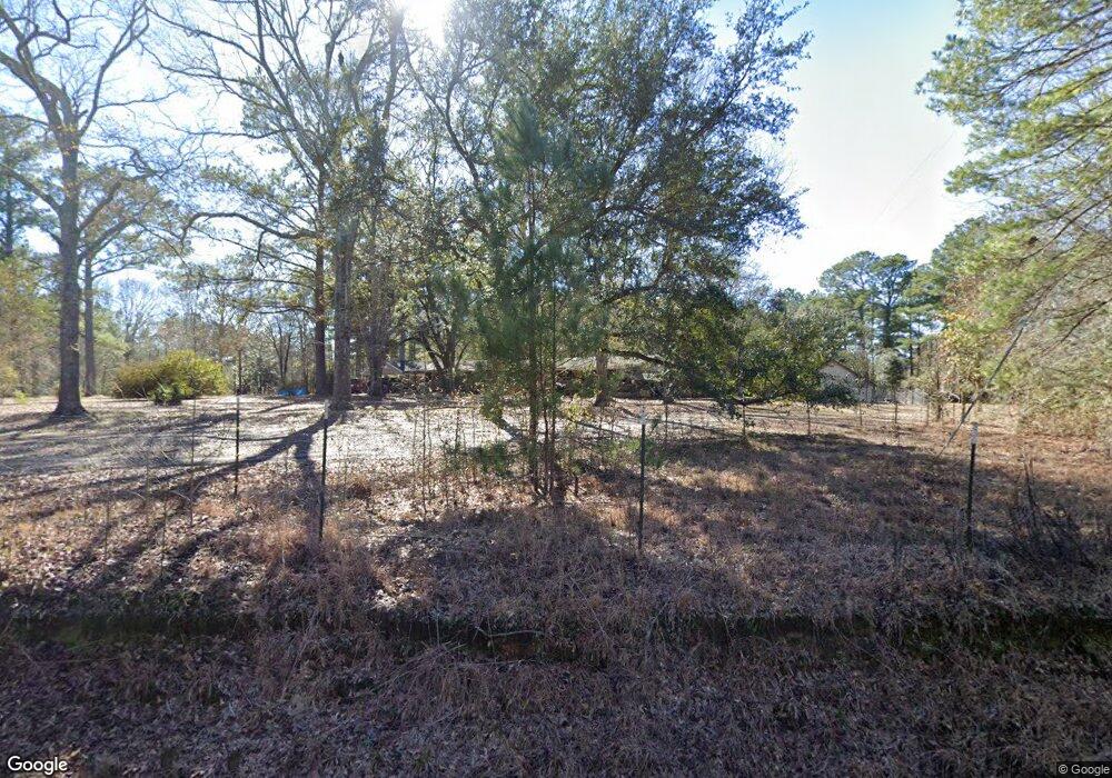 30283 Woodrow Magee Rd, Franklinton, LA 70438 - photo 1