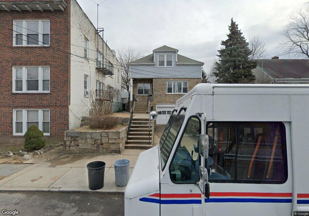 44 Gavin St, Yonkers, NY 10701 - photo 1