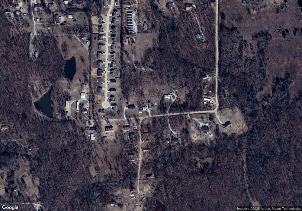 427 County Road 464, Poplar Bluff, MO 63901 - photo 1