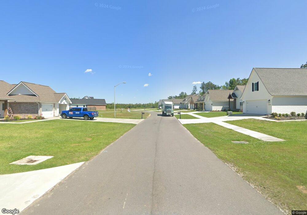 0 Blackwater Way unit 182266, Lake Charles, LA 70611 - photo 1