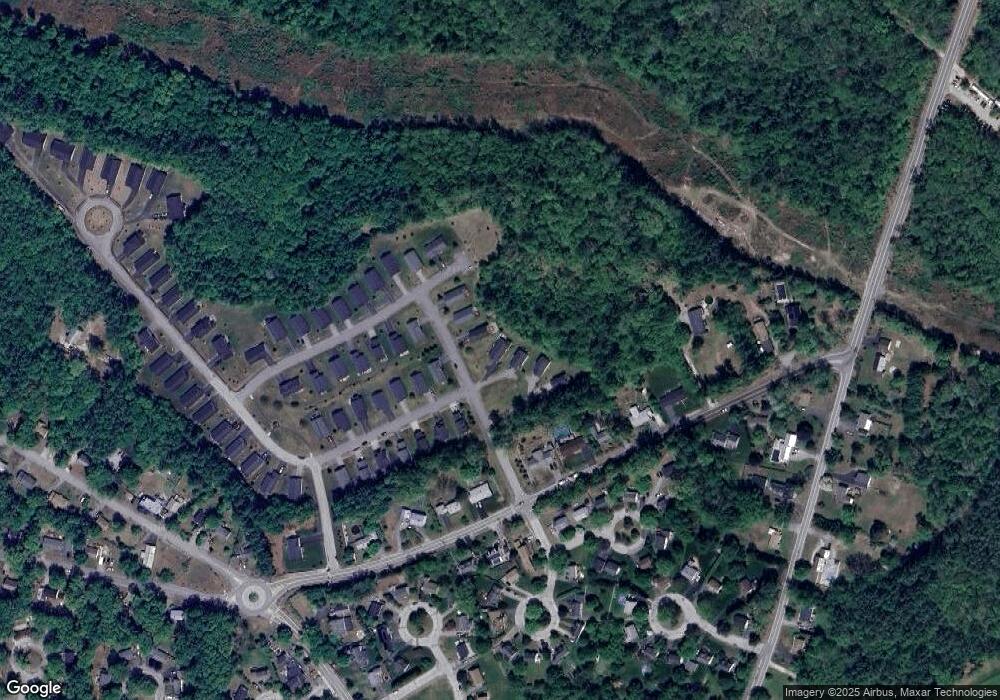 12 Jonathan Dr unit 46, Concord, NH 03303 - photo 1