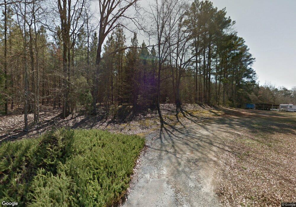 1820 Bishop Branch Rd, Pendleton, SC 29670 - photo 1