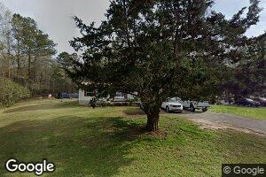 139 Weems Rd, Molena, GA 30258