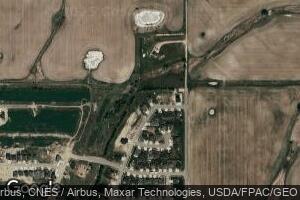 27 Spencer St, Surrey, ND 58785