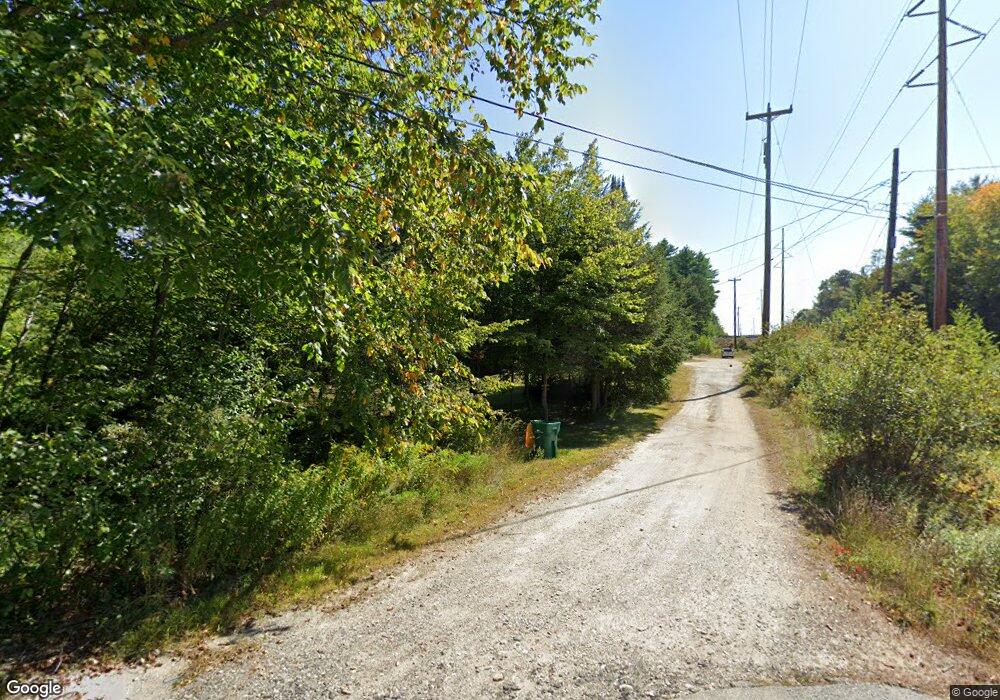 47 Old Milton Rd, Rochester, NH 03868 - photo 1