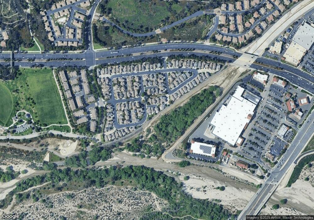 23308 Portland Ln, Valencia, CA 91355 - photo 1