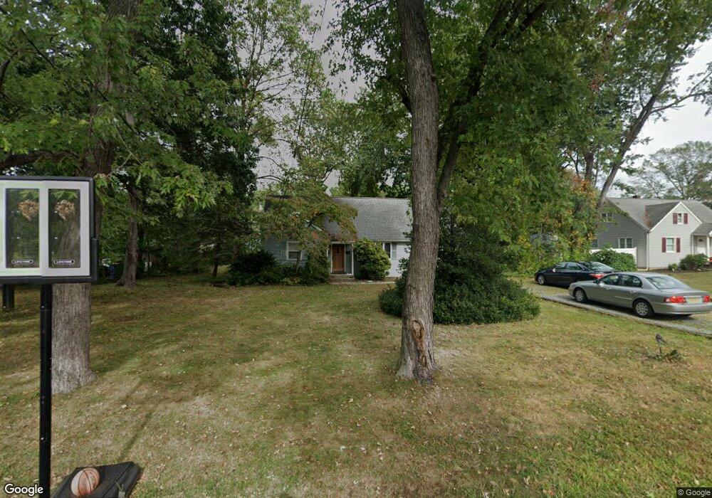 14 Kafka Dr, Green Brook, NJ 08812 - photo 1