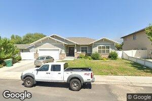 458 W 1800 S, Orem, UT 84058