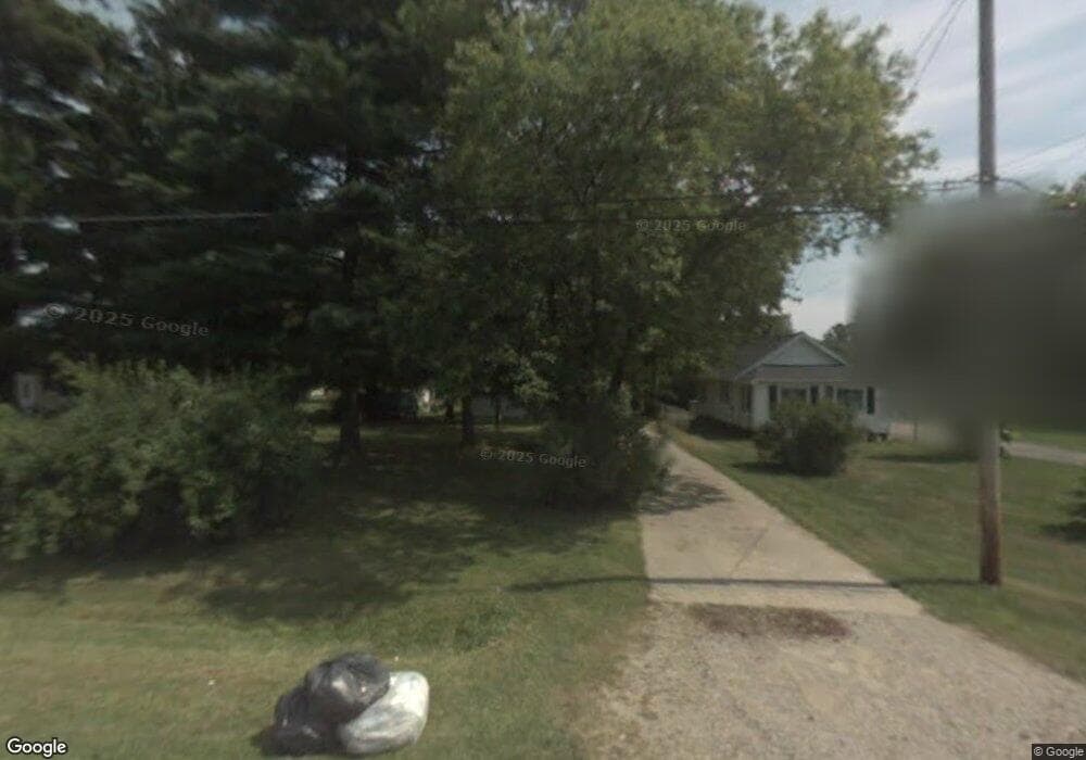 3188 Huggins Ave, Flint, MI 48506 - photo 1