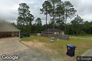 133 Ericas Ct, Fitzgerald, GA 31750