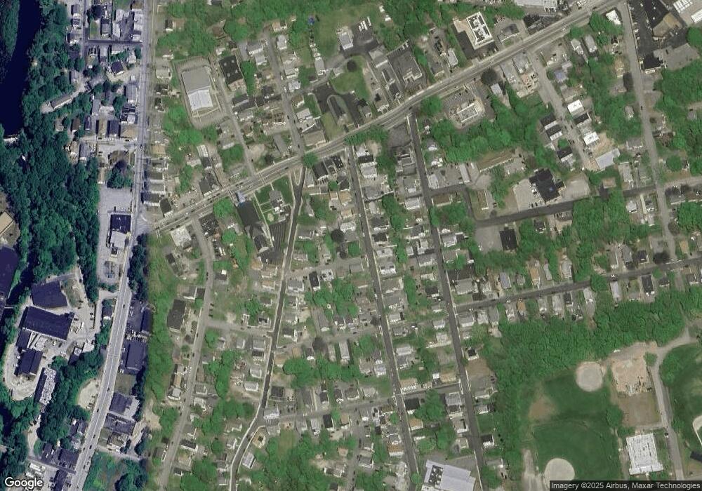 16 Whitcomb St, Webster, MA 01570 - photo 1