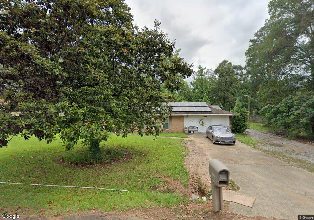 2703 Maureen Dr, Pineville, LA 71360 - photo 1