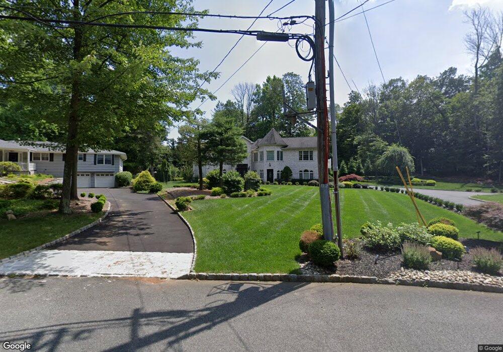 10 Tina Ln, Warren, NJ 07059 - photo 1