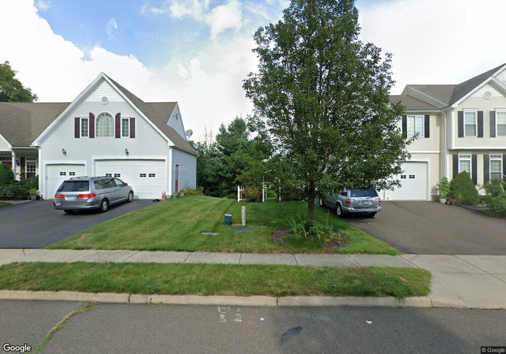 12 Annello Way, Middletown, CT 06457 - photo 1