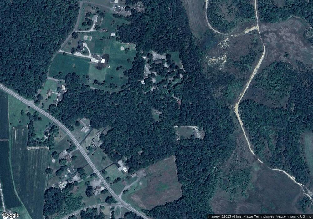 16018 Letcher Rd, Brandywine, MD 20613 - photo 1