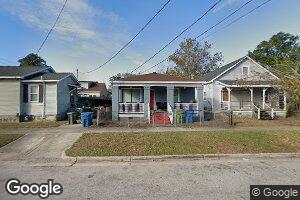 120 S 12th St, Wilmington, NC 28401