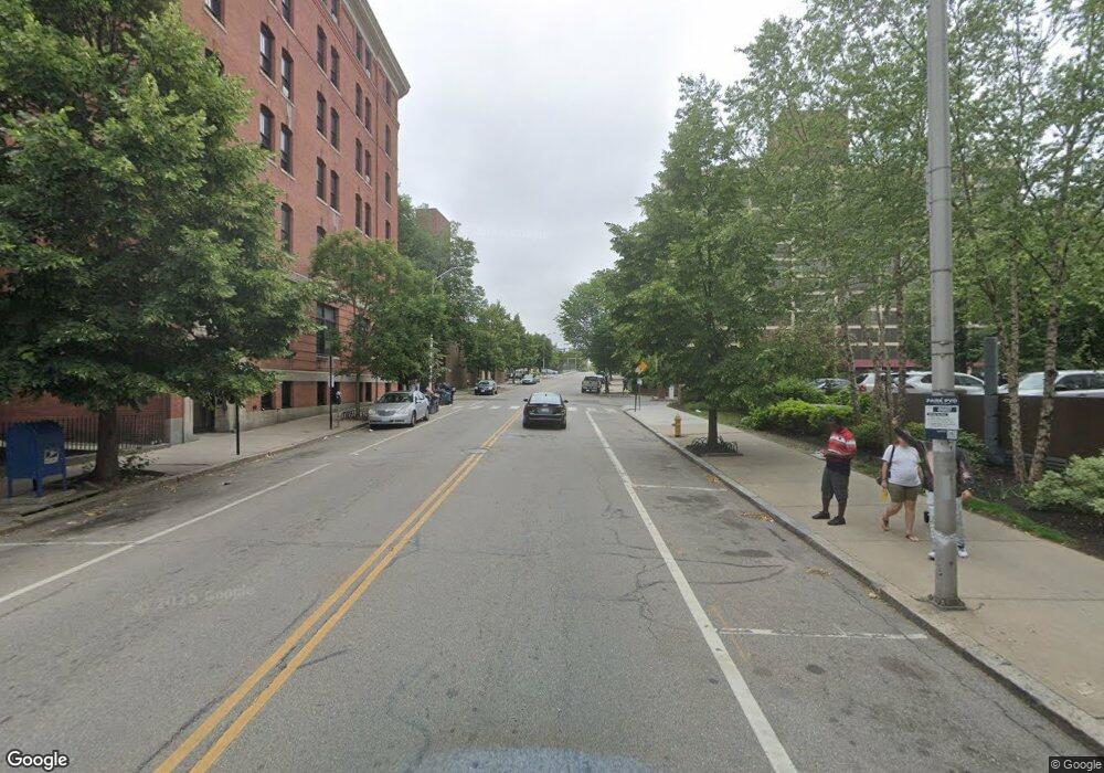 231 Washington St, Providence, RI 02903 - photo 1