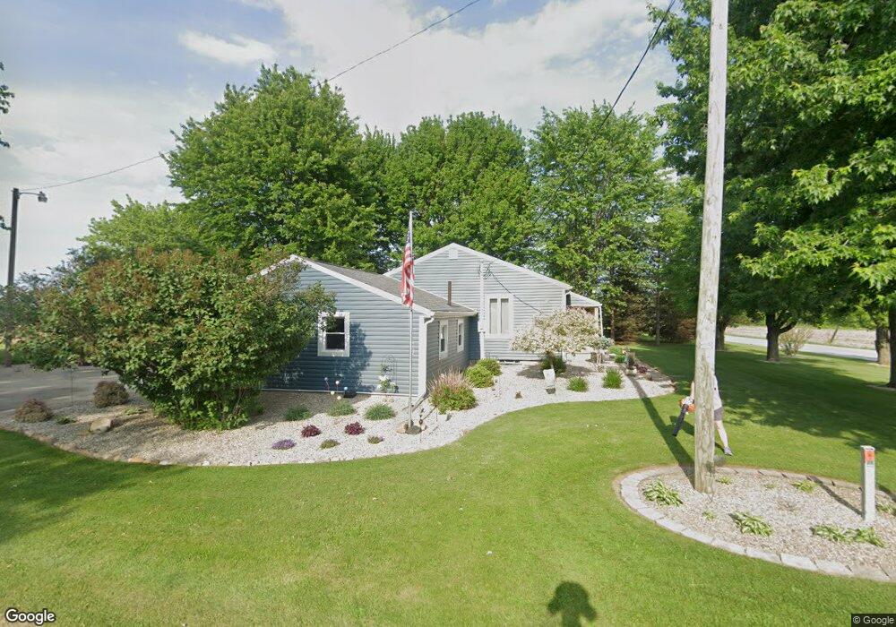 15983 W State Route 105, Elmore, OH 43416 - photo 1