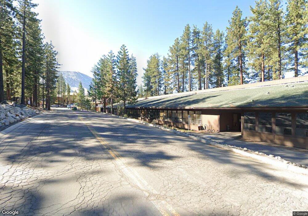 295 Highway 50 unit 2, Stateline, NV 89449 - photo 1