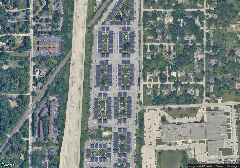 10030 Holly Ln unit 10030, Des Plaines, IL 60016 - photo 1