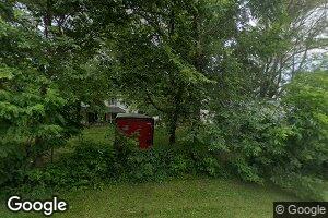 0 C Hwy Unit HMS2523684, Albany, MO 64402