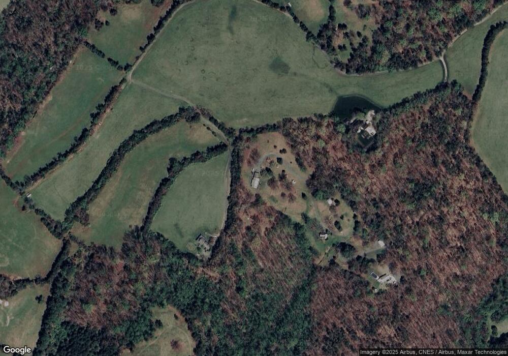 4101 Happy Hollow Rd, Earlysville, VA 22936 - photo 1