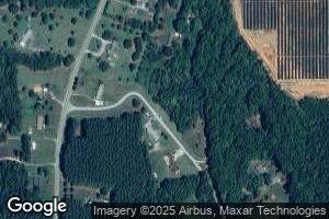 1041 Austin Acres Ln, Clover, VA 24534