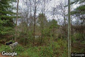 380 Painters Hill Rd, Ivanhoe, VA 24350