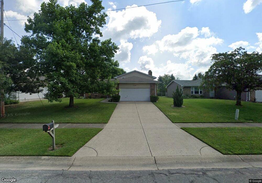 6388 Galloway Dr, Liberty Township, OH 45044 - photo 1