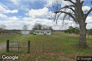 2058 Bethleham Rd, Horton, AL 35980