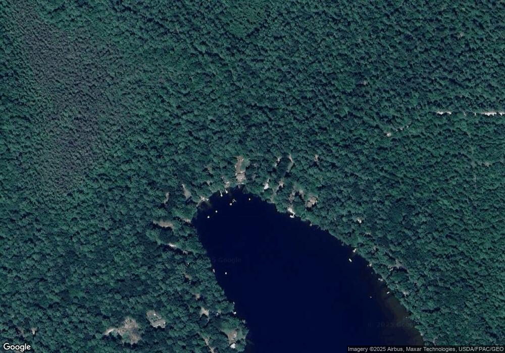 18 Roberts Ln, East Baldwin, ME 04024 - photo 1