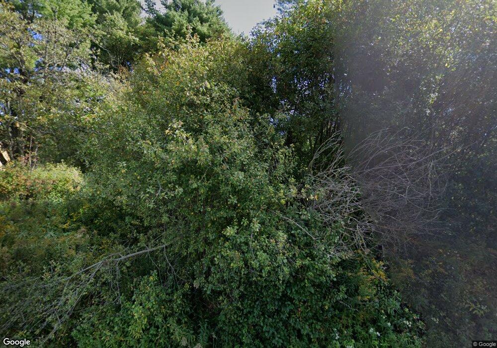 289 Ledge Rd, Yarmouth, ME 04096 - photo 1