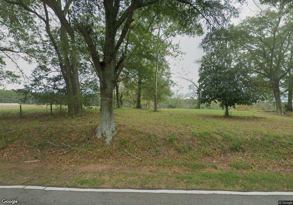 2521 Center Point Rd, Carrollton, GA 30117 - photo 1